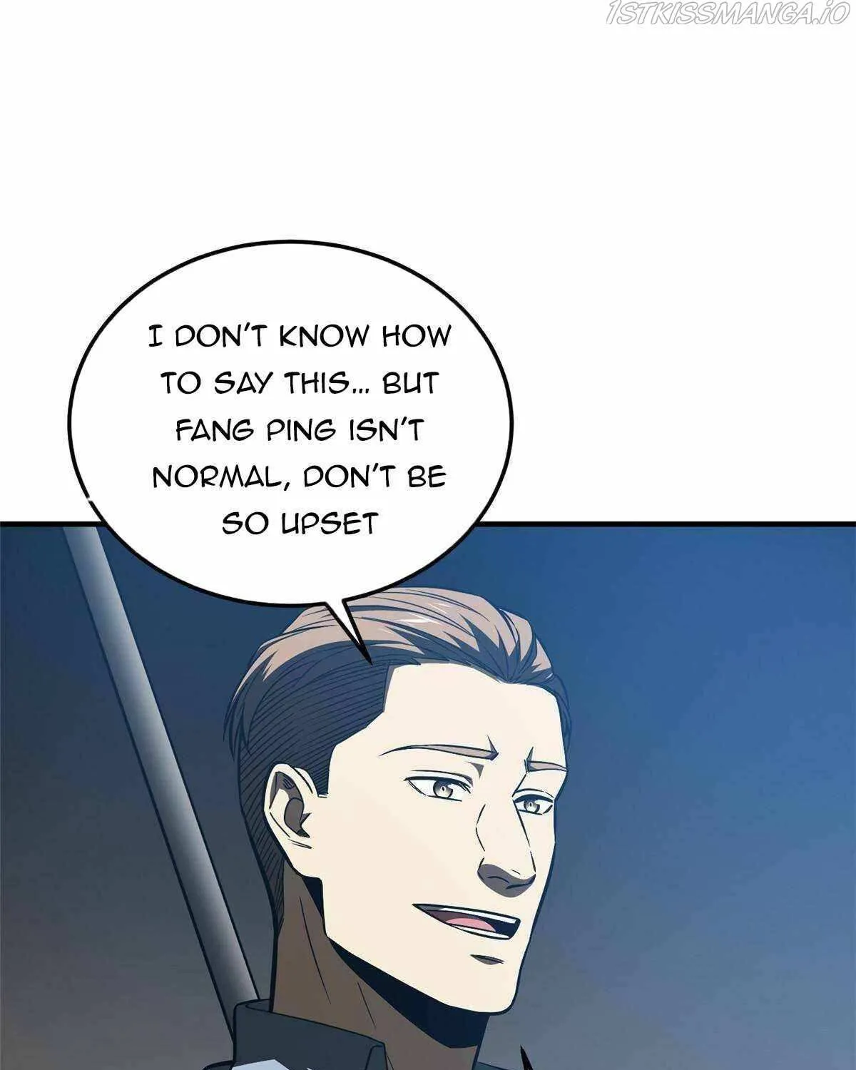 Read Global Martial Arts chapter 148 image 69 on Lezhin