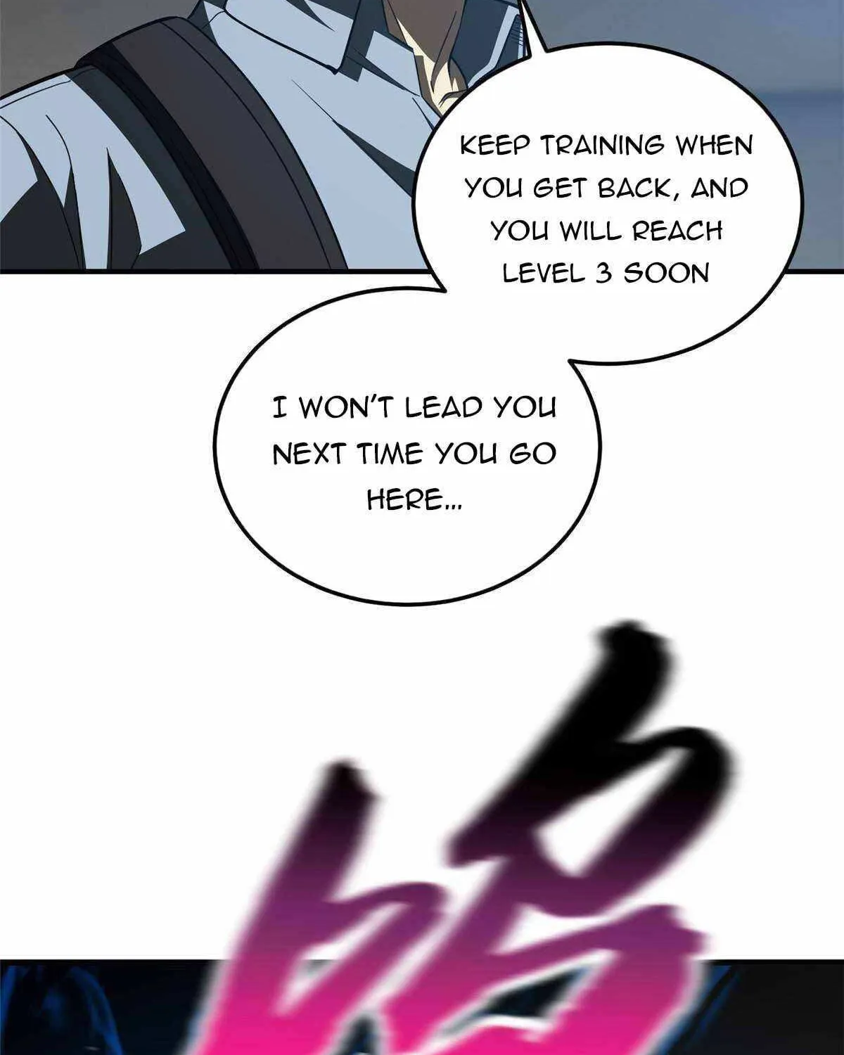 Read Global Martial Arts chapter 148 image 70 on Lezhin