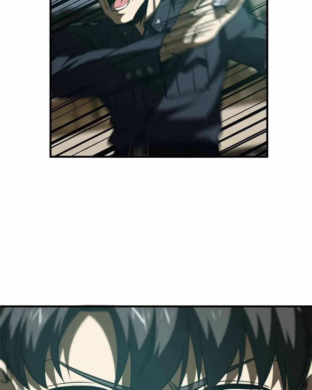 Read Global Martial Arts chapter 148 image 76 on Lezhin