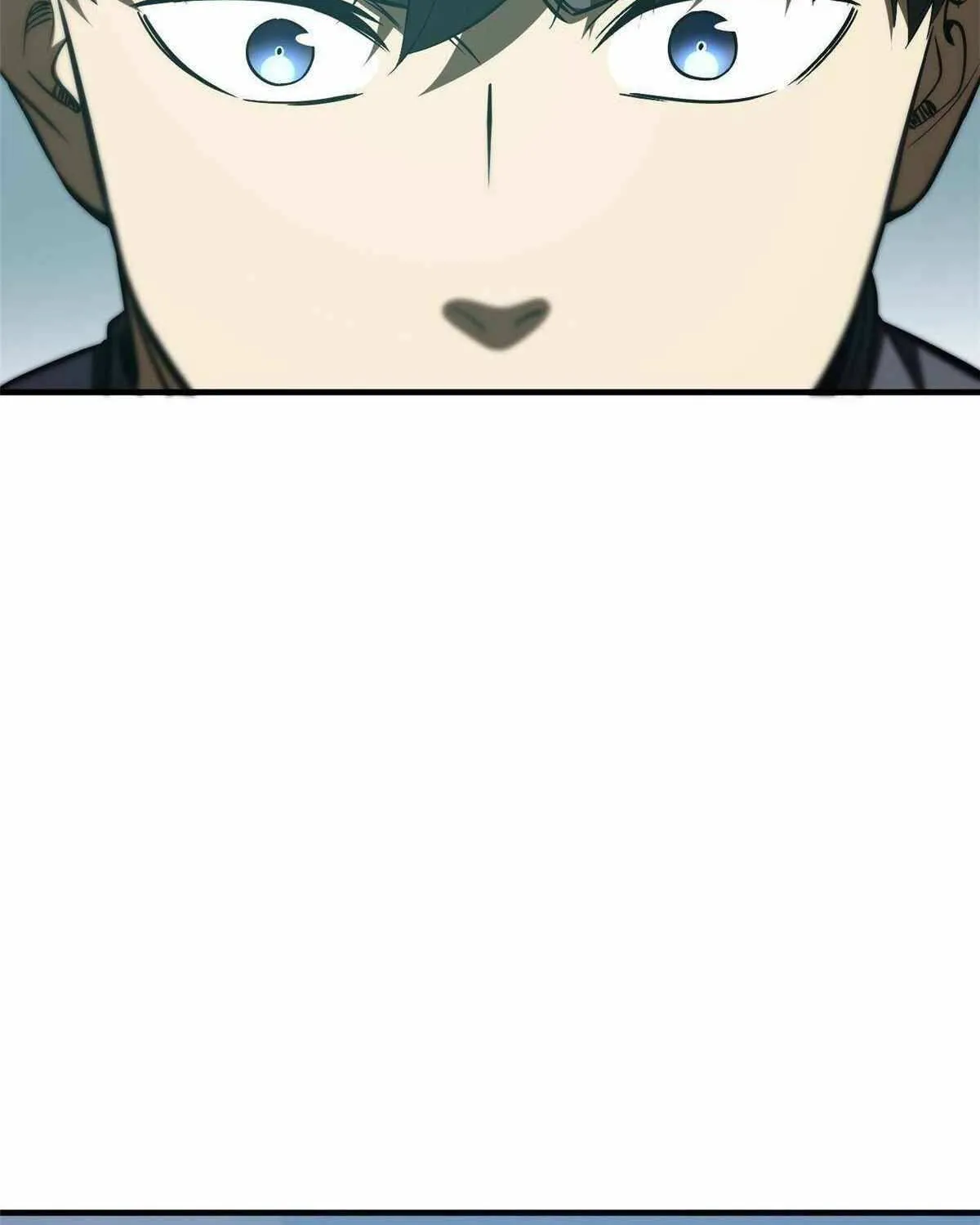 Read Global Martial Arts chapter 148 image 77 on Lezhin