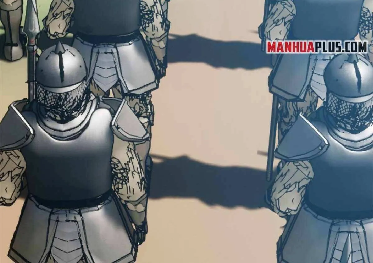 Read Global Martial Arts chapter 148 image 80 on Lezhin