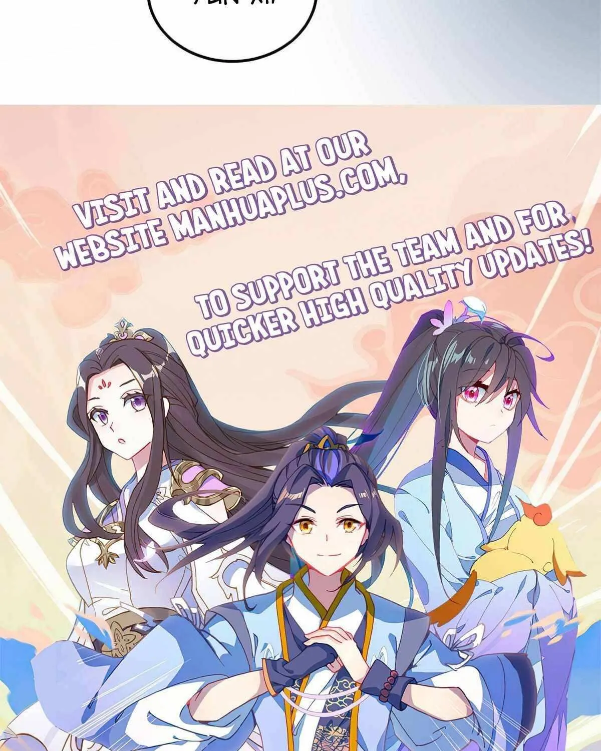 Read Global Martial Arts chapter 148 image 85 on Lezhin