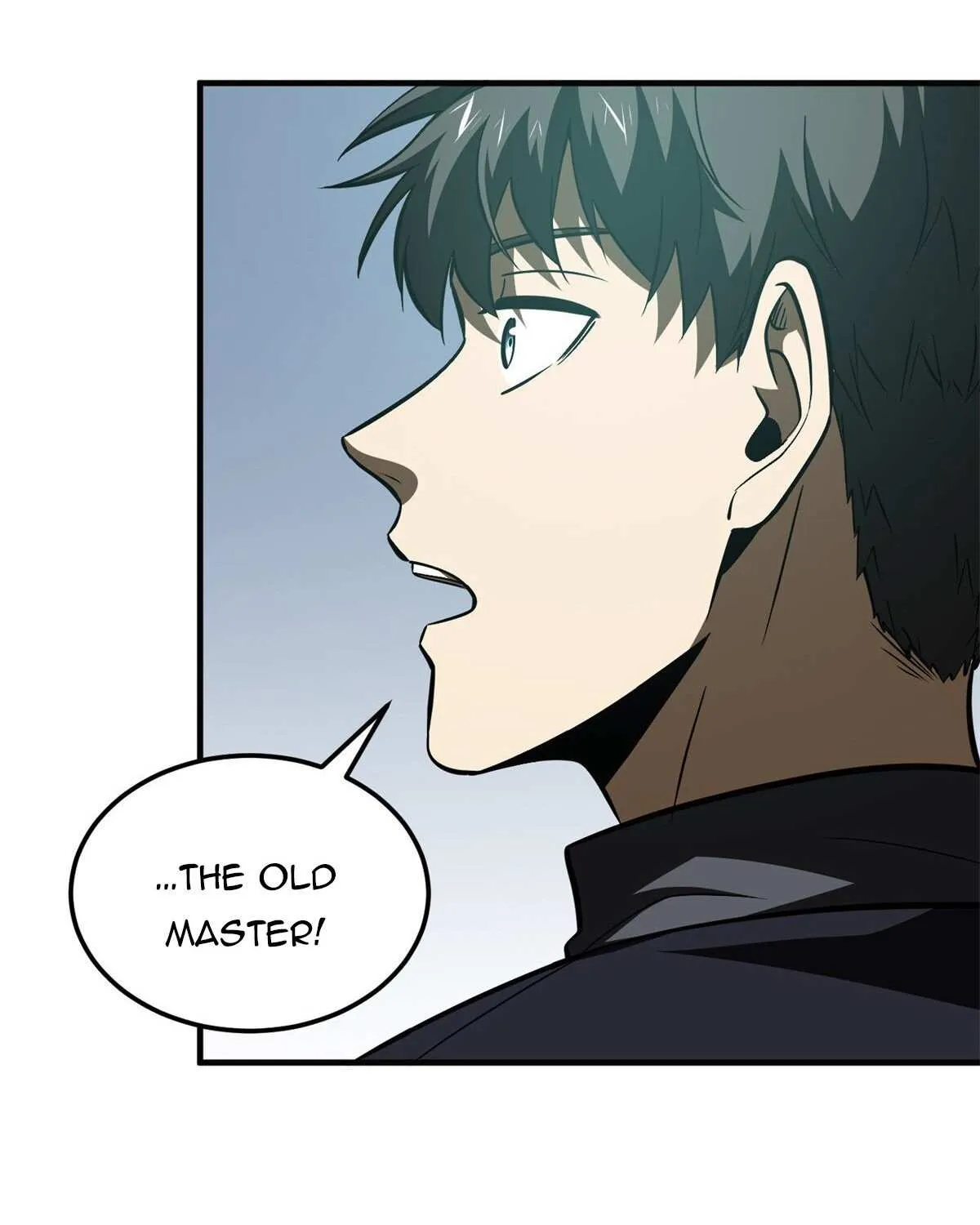 Read Global Martial Arts chapter 149 image 10 on Lezhin