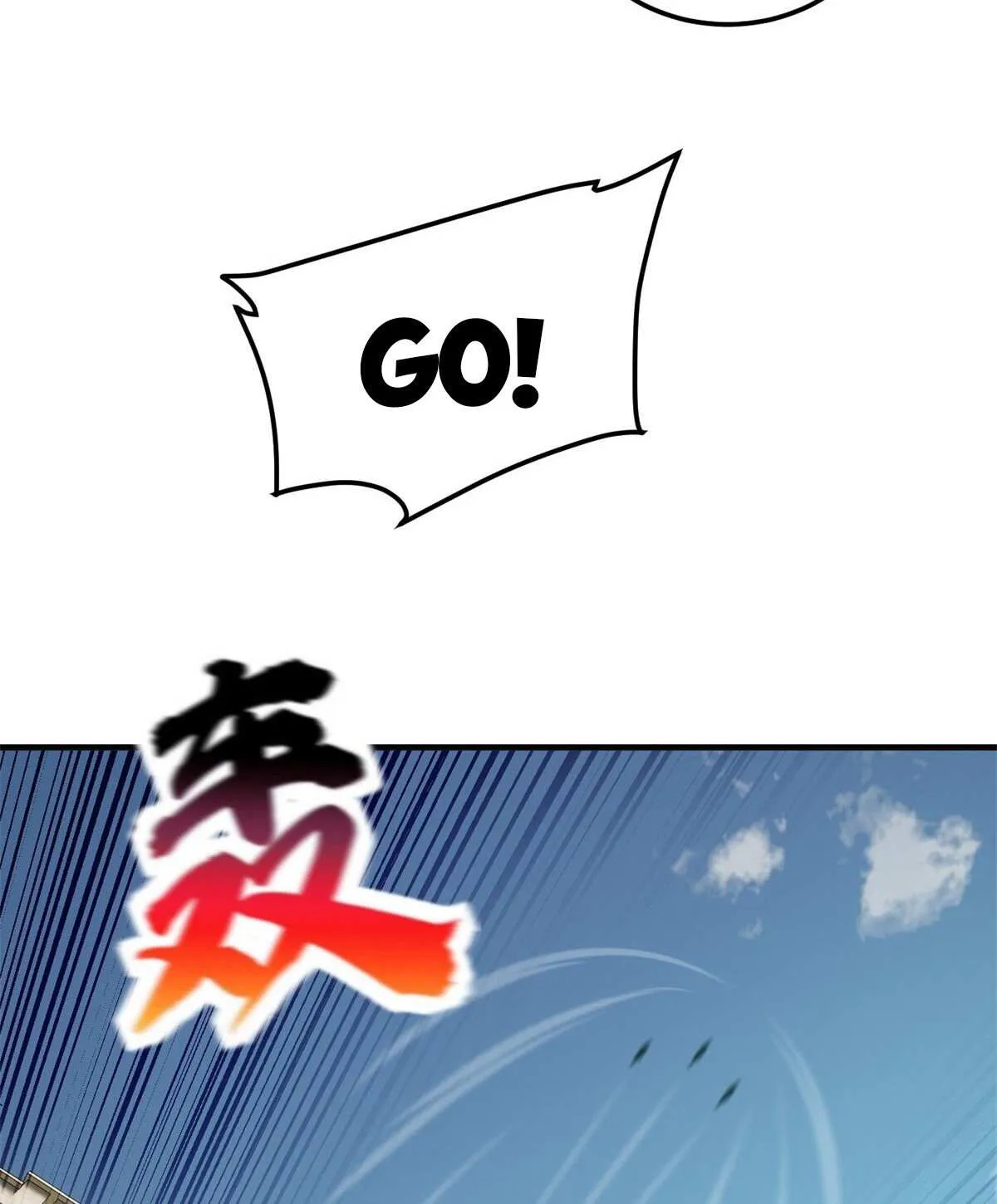 Read Global Martial Arts chapter 149 image 14 on Lezhin