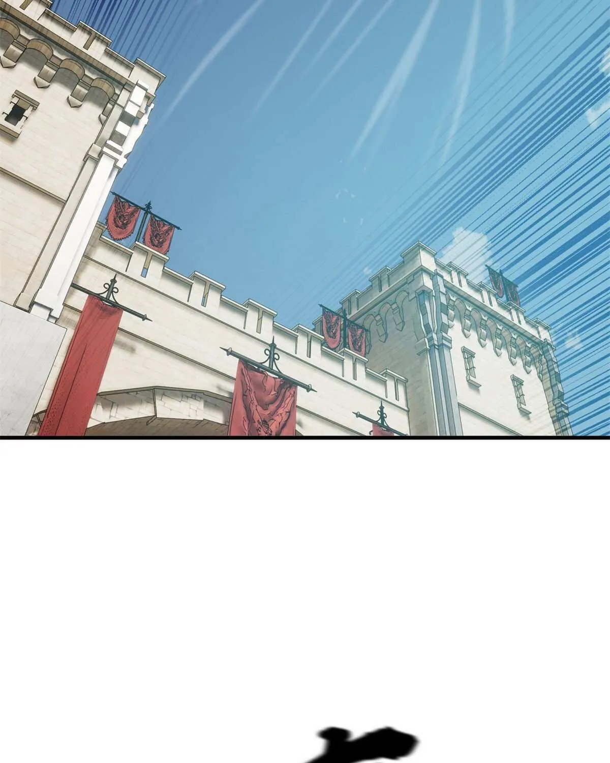 Read Global Martial Arts chapter 149 image 15 on Lezhin