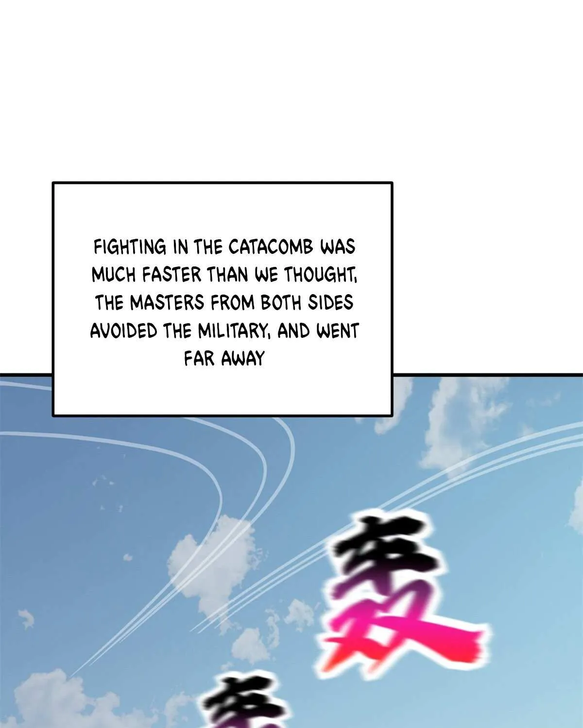 Read Global Martial Arts chapter 149 image 17 on Lezhin