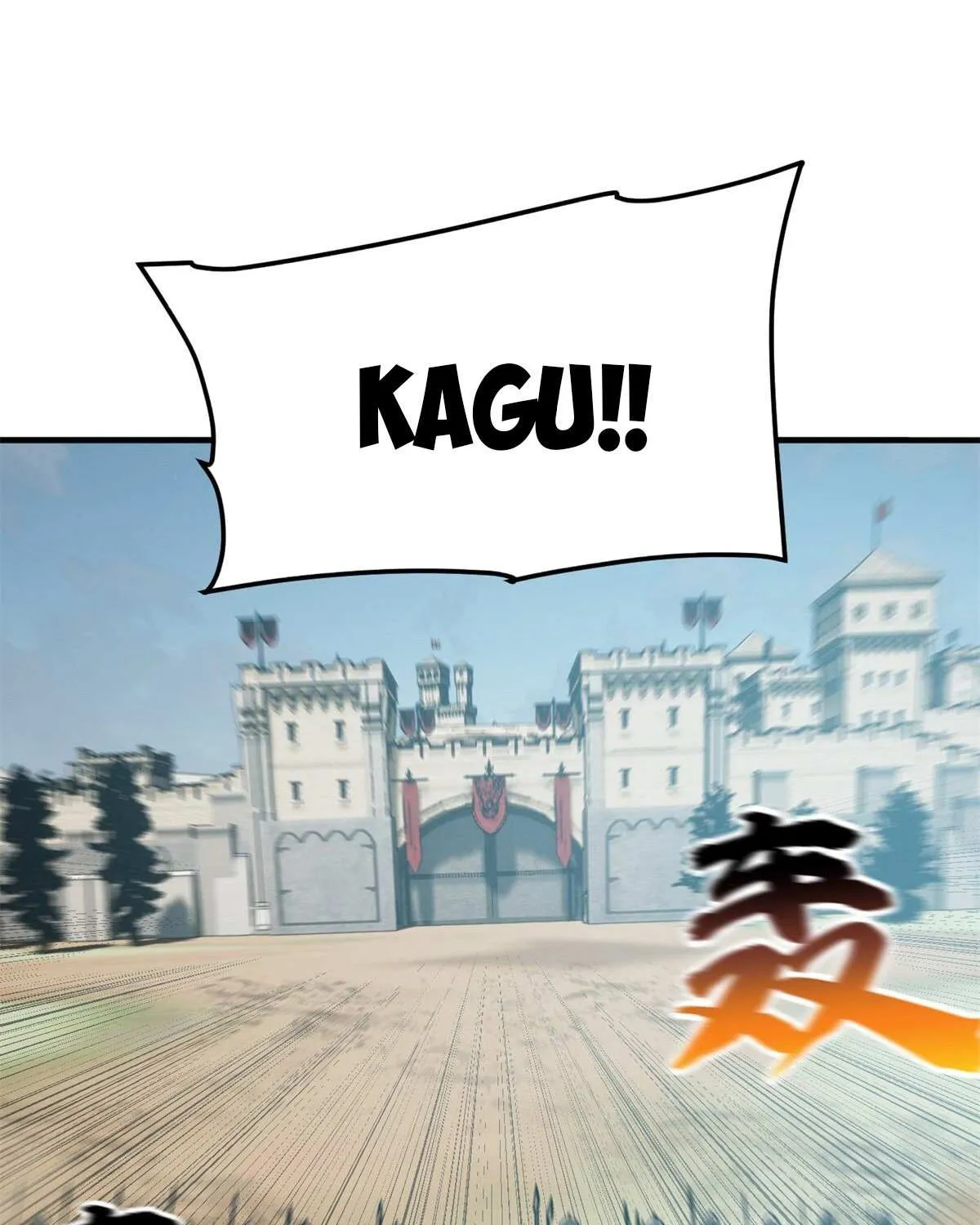 Read Global Martial Arts chapter 149 image 22 on Lezhin