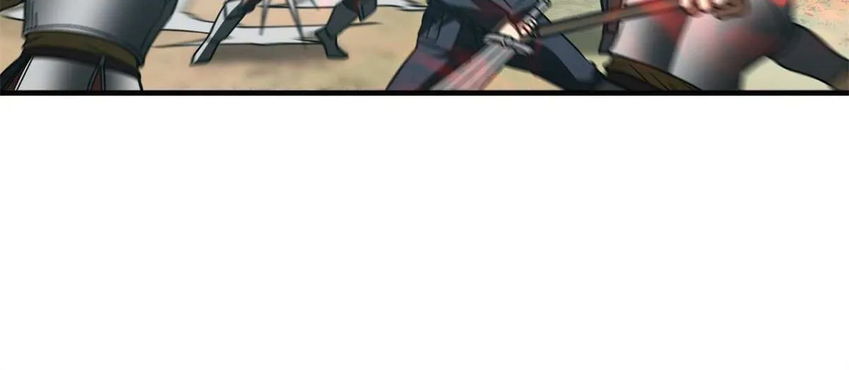 Read Global Martial Arts chapter 149 image 32 on Lezhin