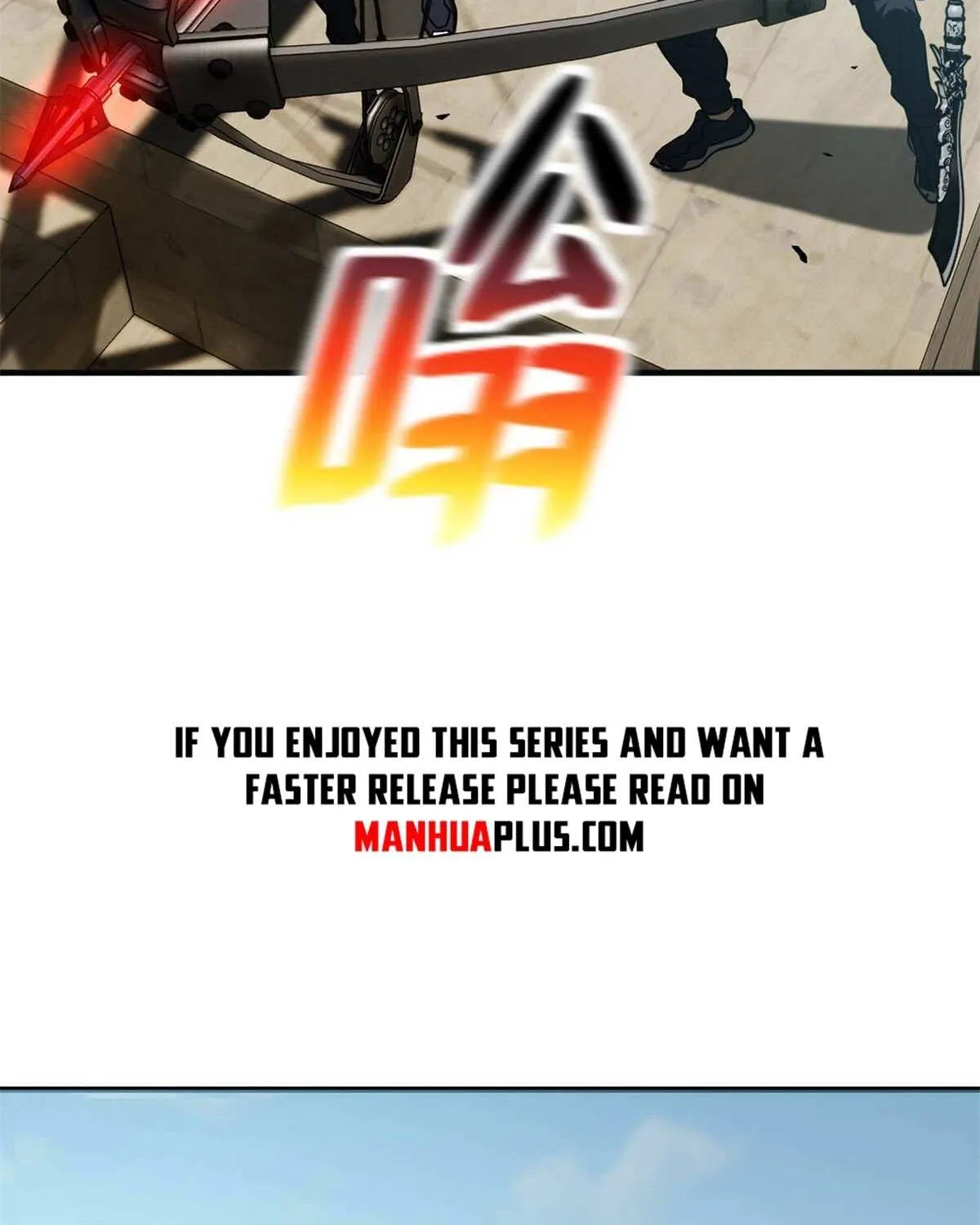 Read Global Martial Arts chapter 149 image 41 on Lezhin