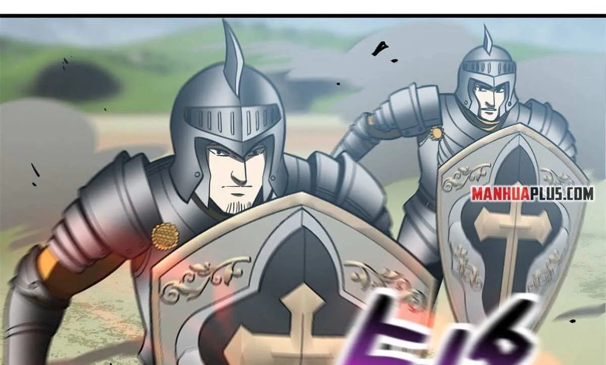 Read Global Martial Arts chapter 149 image 47 on Lezhin