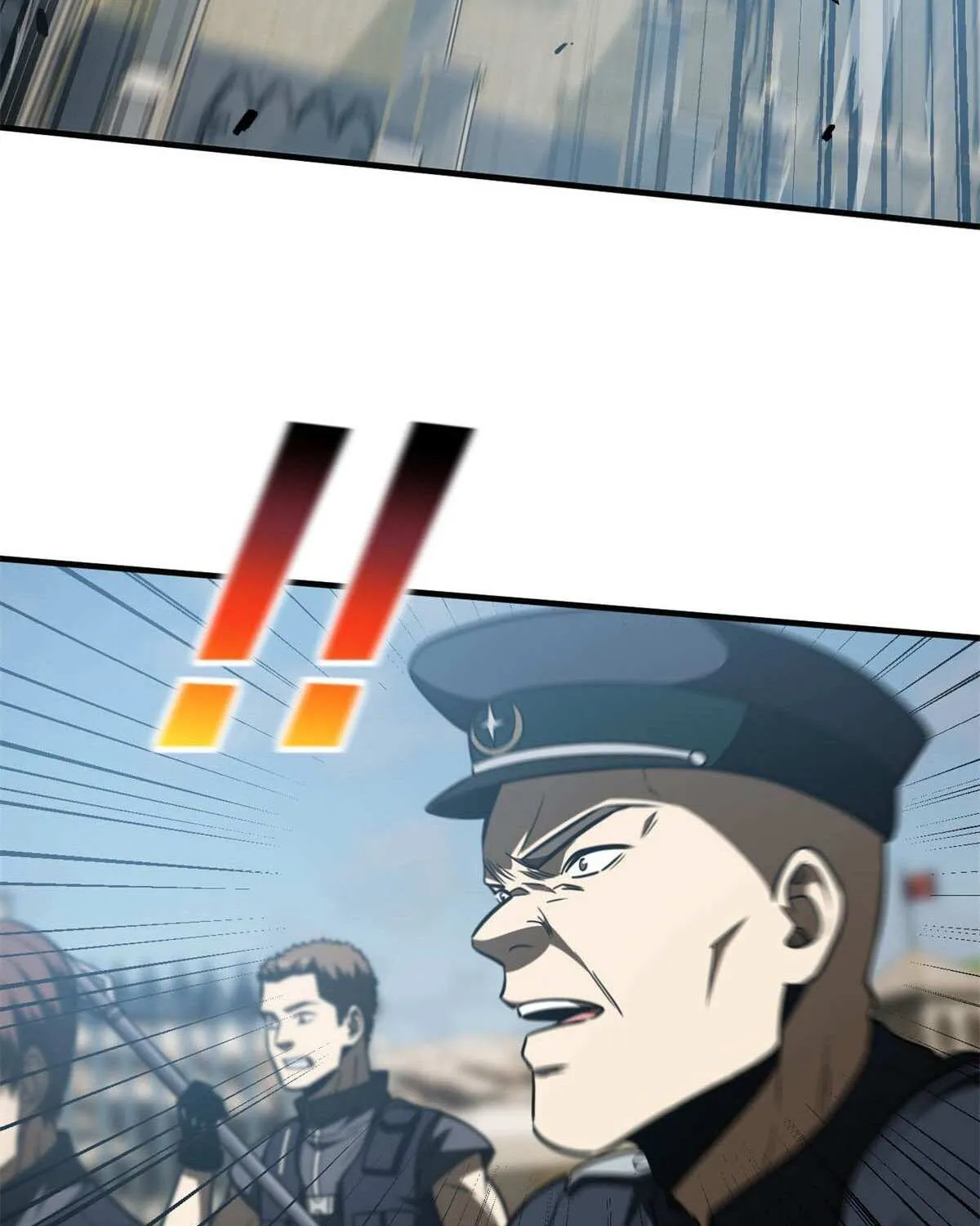 Read Global Martial Arts chapter 149 image 50 on Lezhin