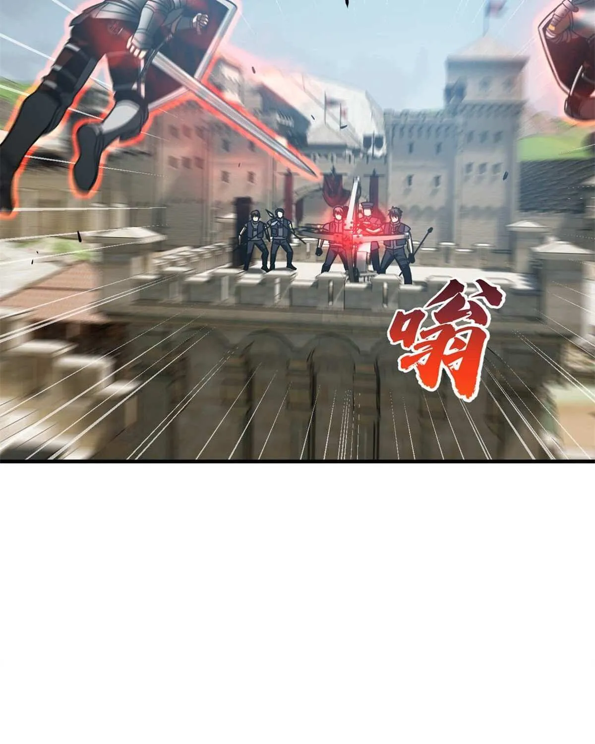 Read Global Martial Arts chapter 149 image 54 on Lezhin