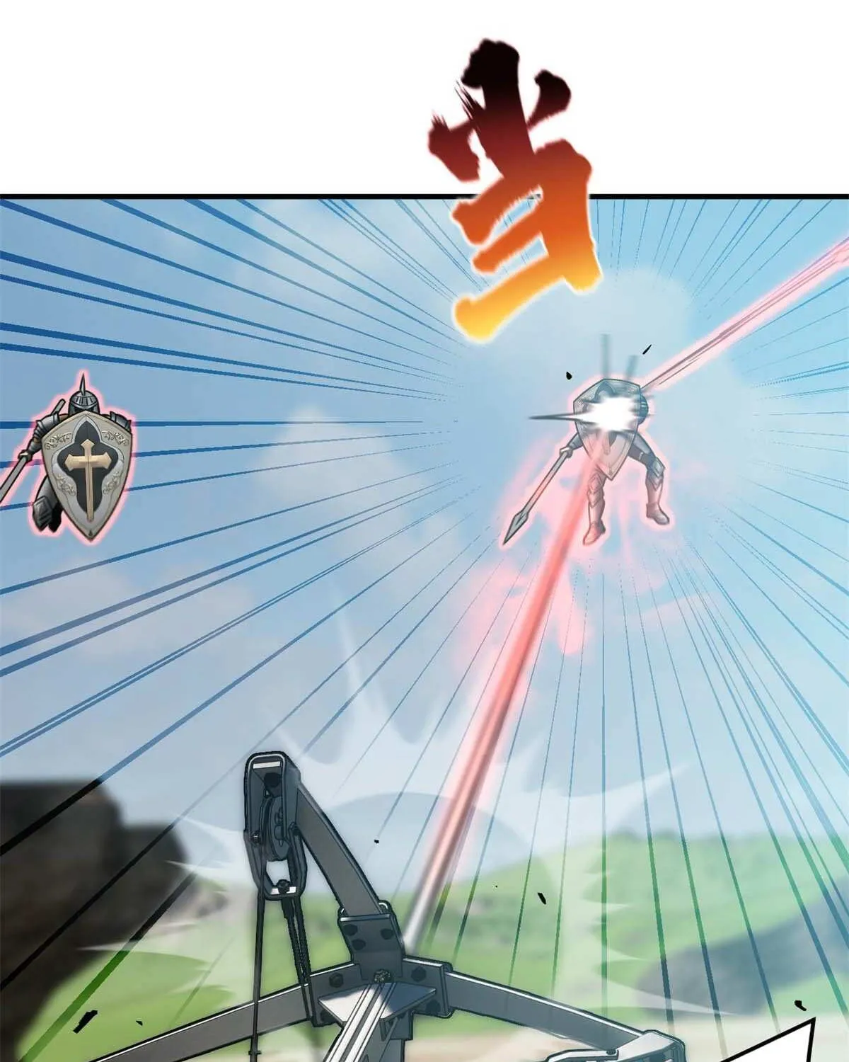 Read Global Martial Arts chapter 149 image 55 on Lezhin