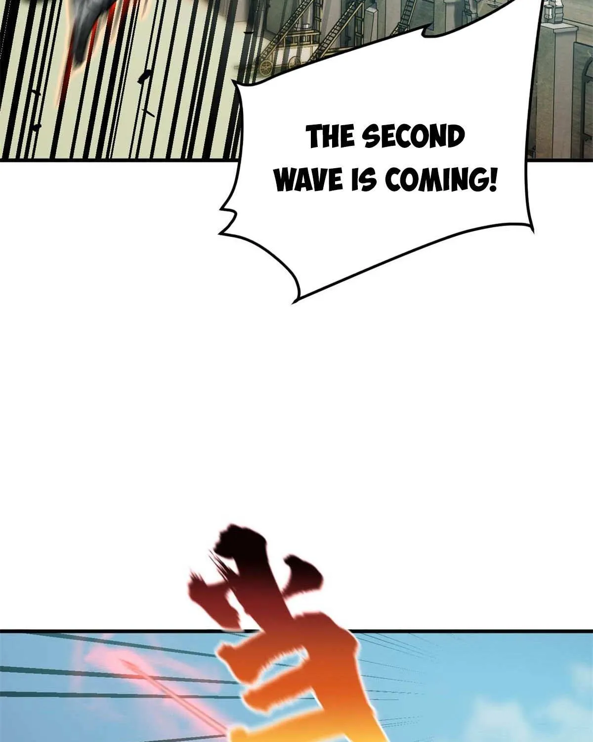 Read Global Martial Arts chapter 149 image 61 on Lezhin