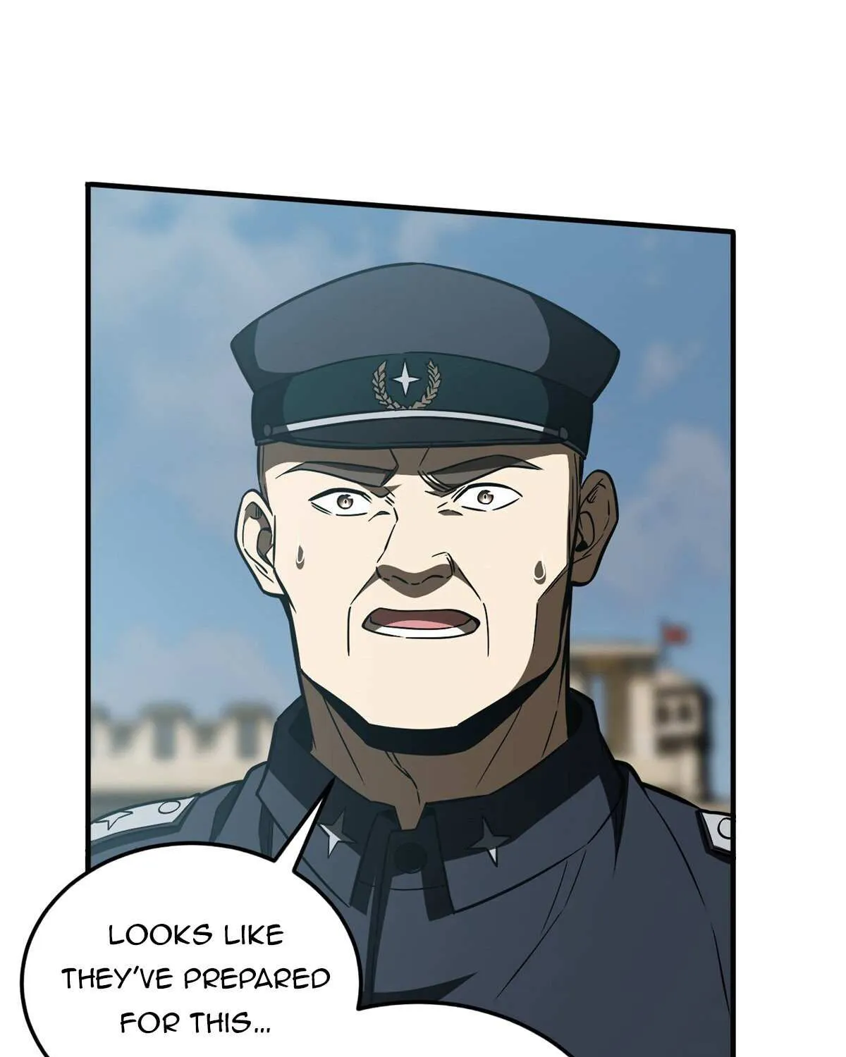 Read Global Martial Arts chapter 149 image 66 on Lezhin