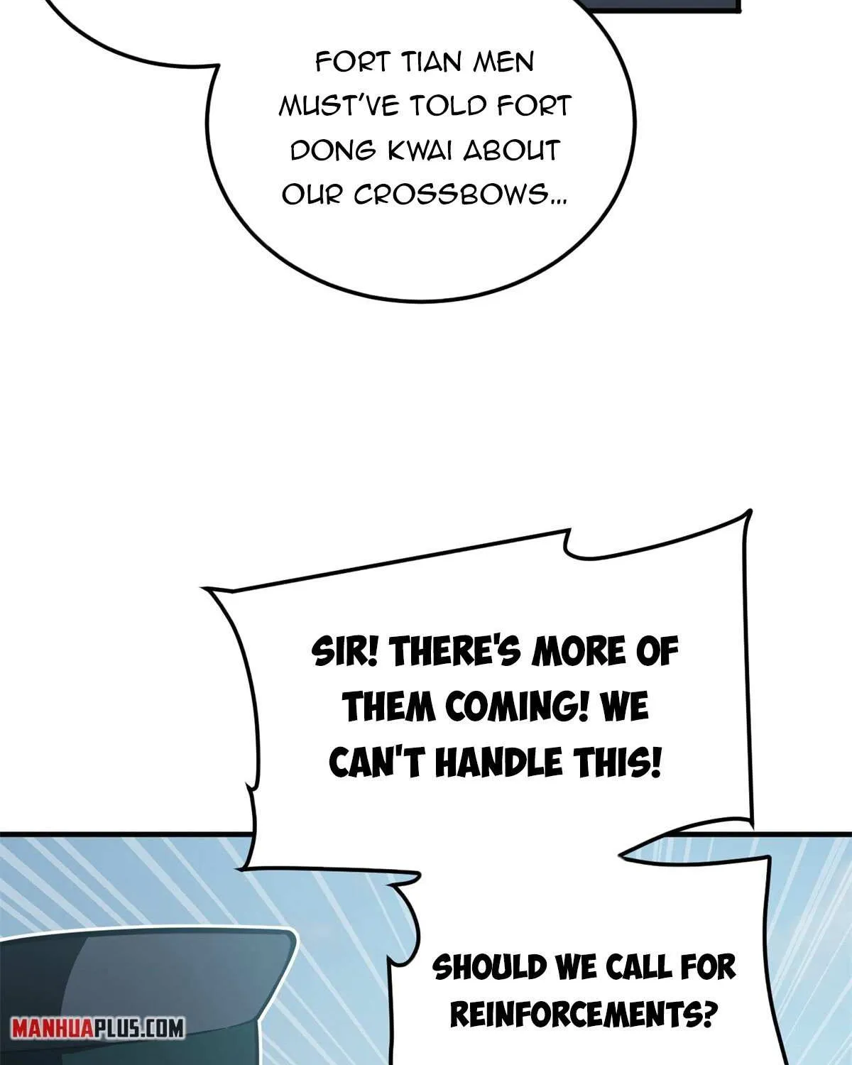 Read Global Martial Arts chapter 149 image 67 on Lezhin