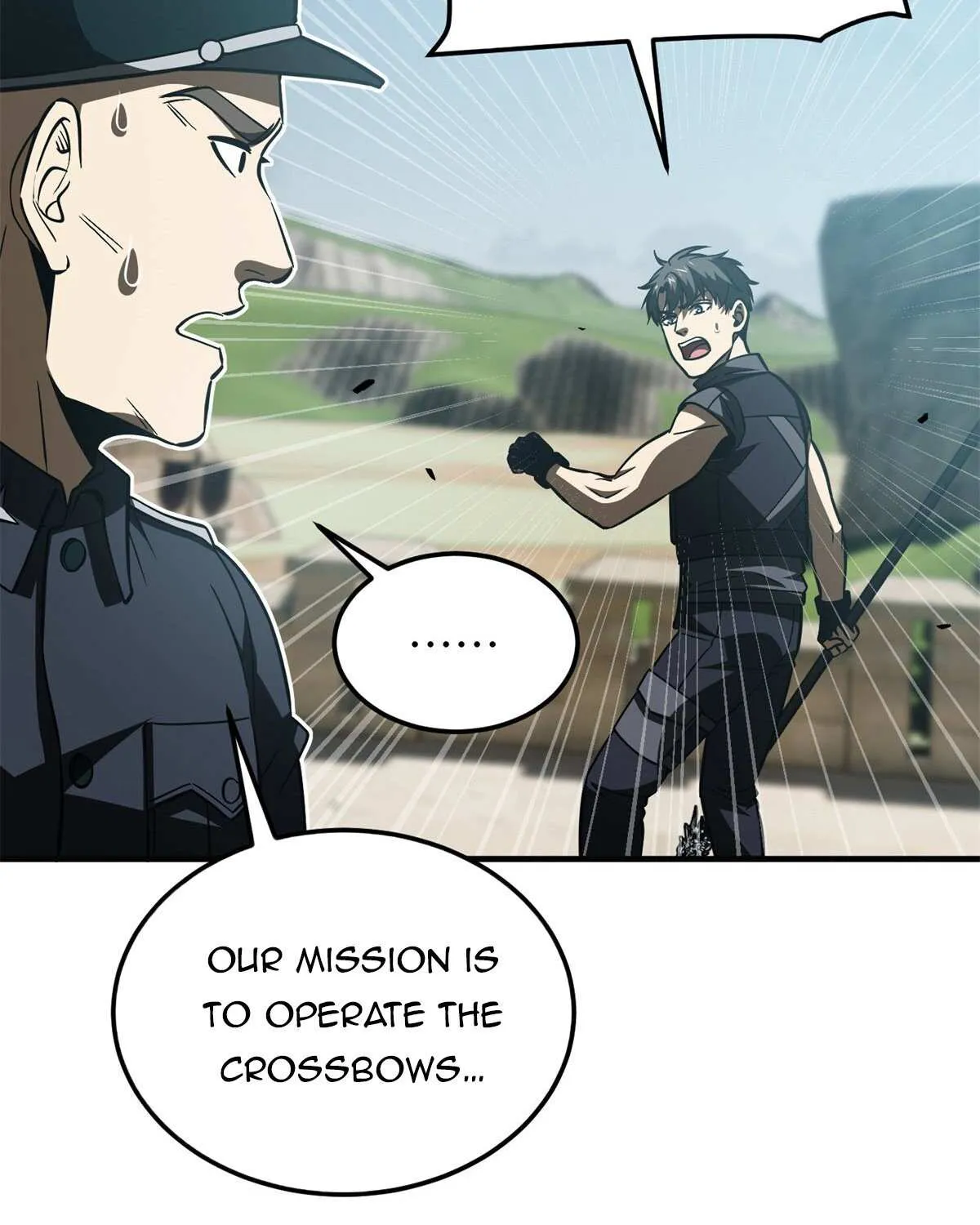 Read Global Martial Arts chapter 149 image 68 on Lezhin