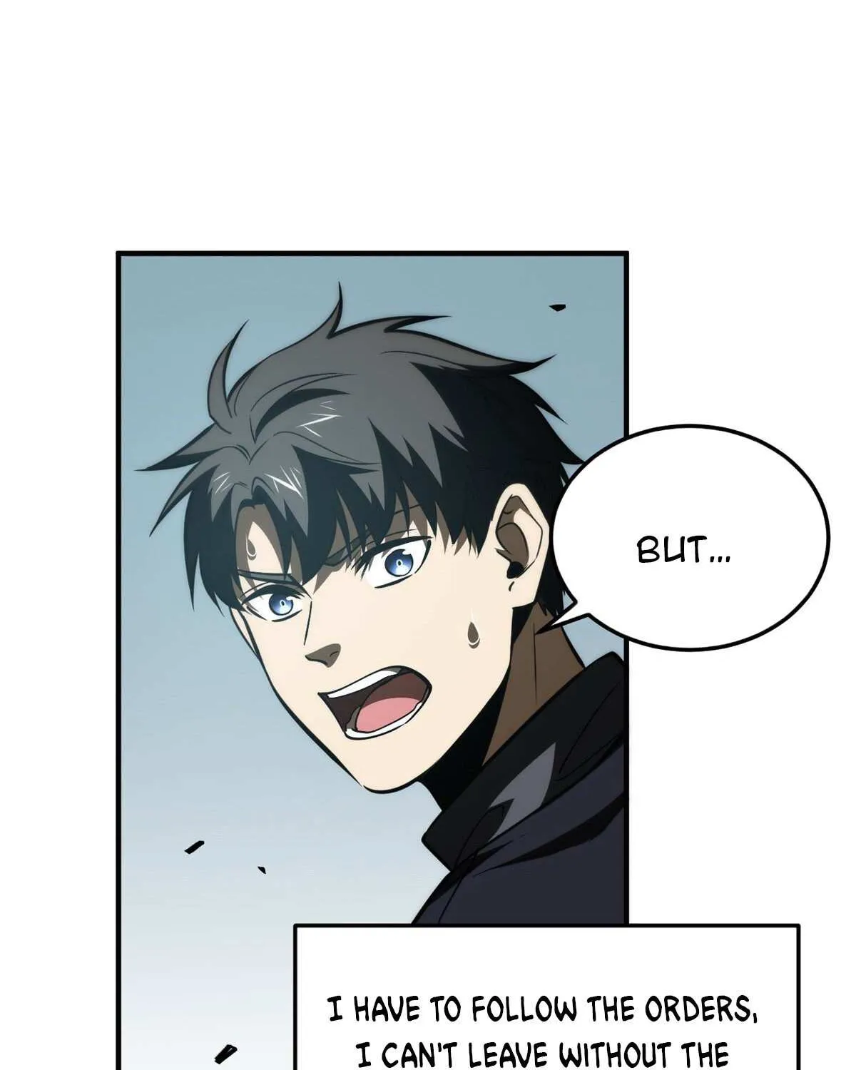 Read Global Martial Arts chapter 149 image 69 on Lezhin