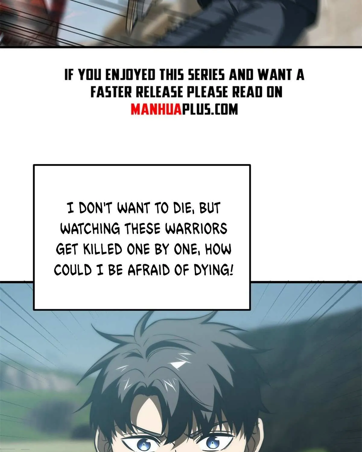Read Global Martial Arts chapter 149 image 73 on Lezhin