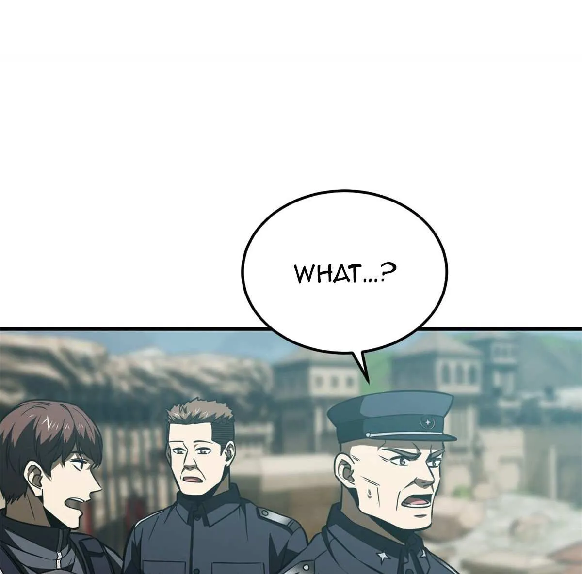 Read Global Martial Arts chapter 149 image 75 on Lezhin