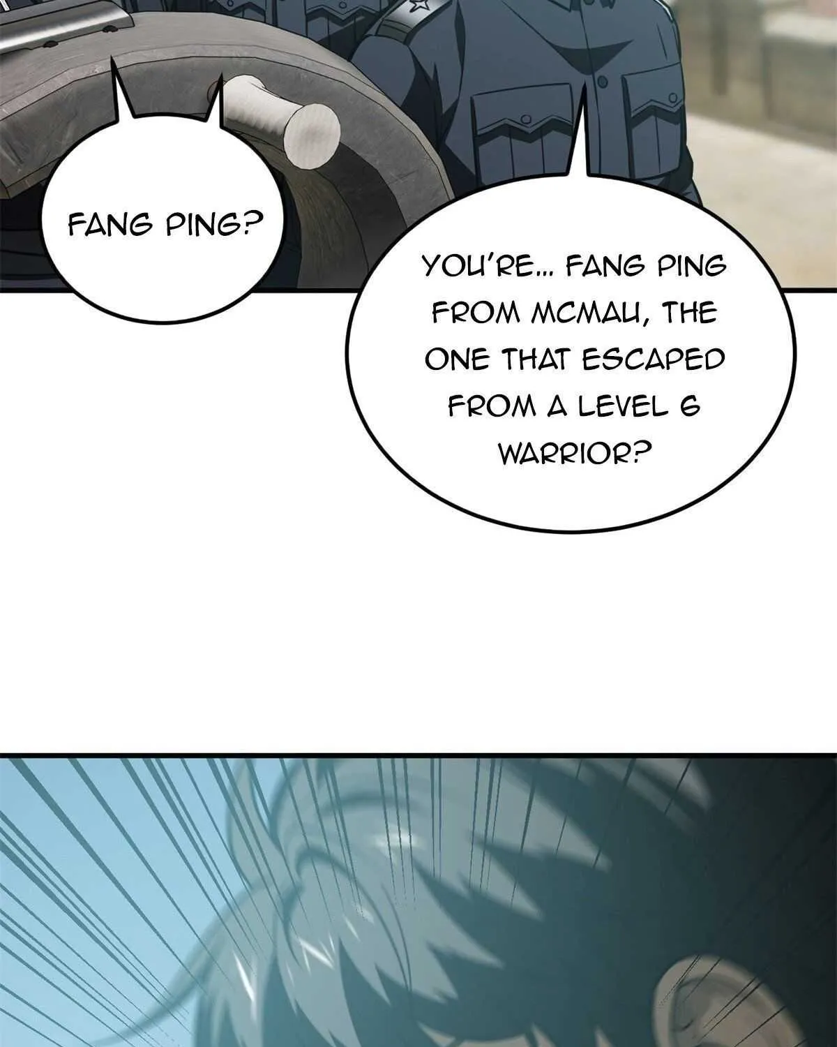 Read Global Martial Arts chapter 149 image 76 on Lezhin