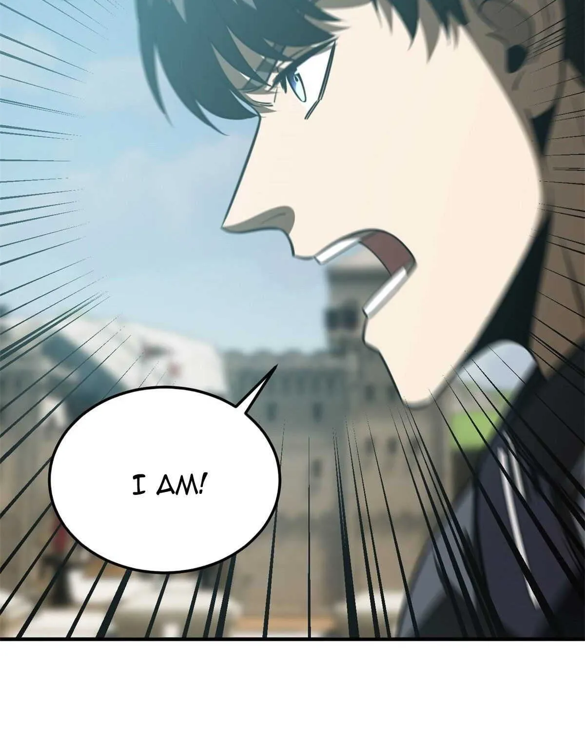 Read Global Martial Arts chapter 149 image 77 on Lezhin