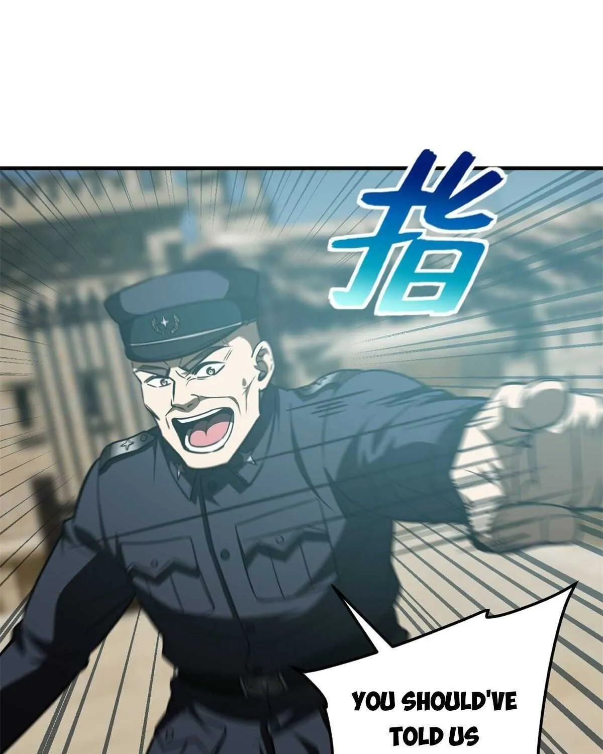 Read Global Martial Arts chapter 149 image 78 on Lezhin