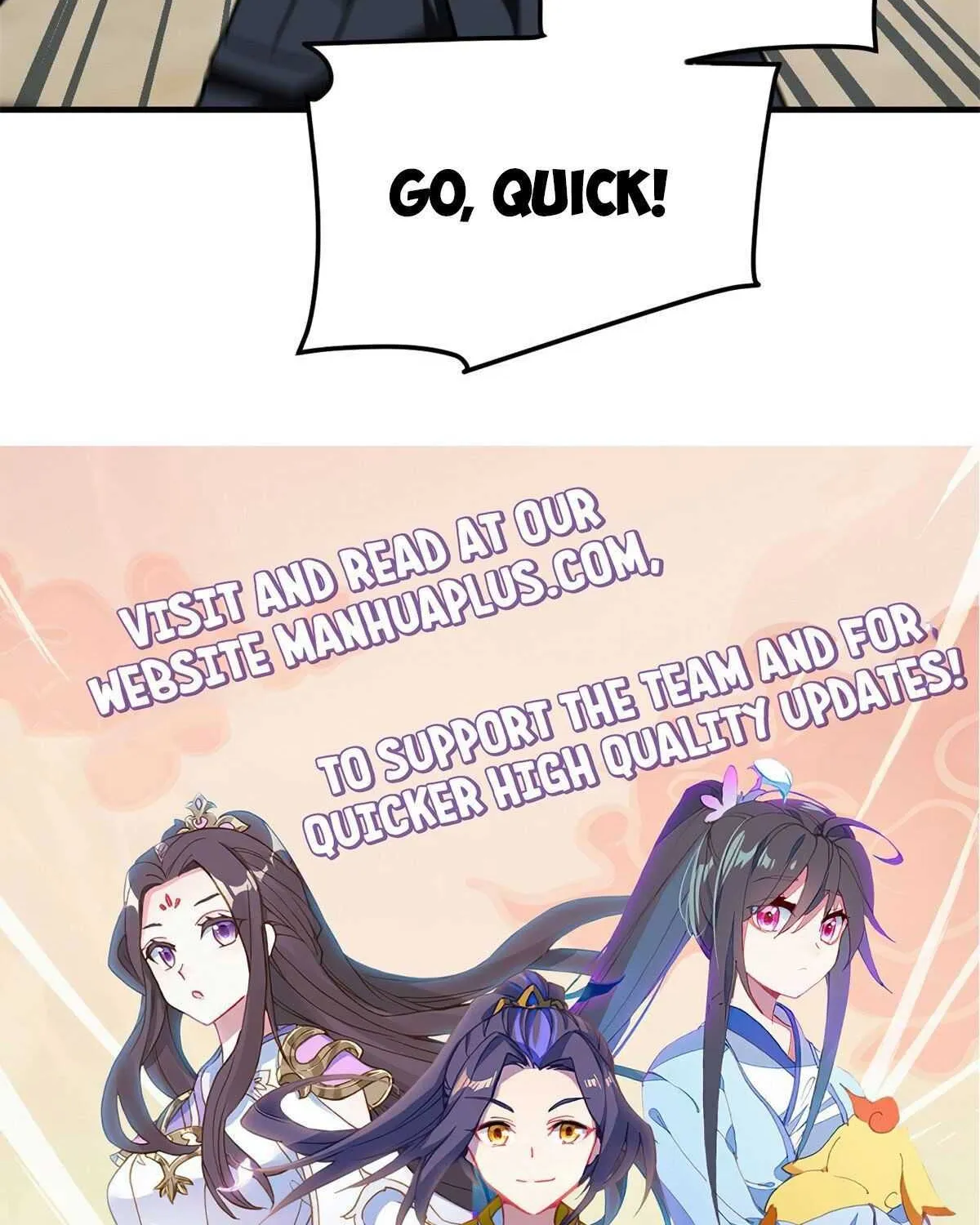 Read Global Martial Arts chapter 149 image 79 on Lezhin