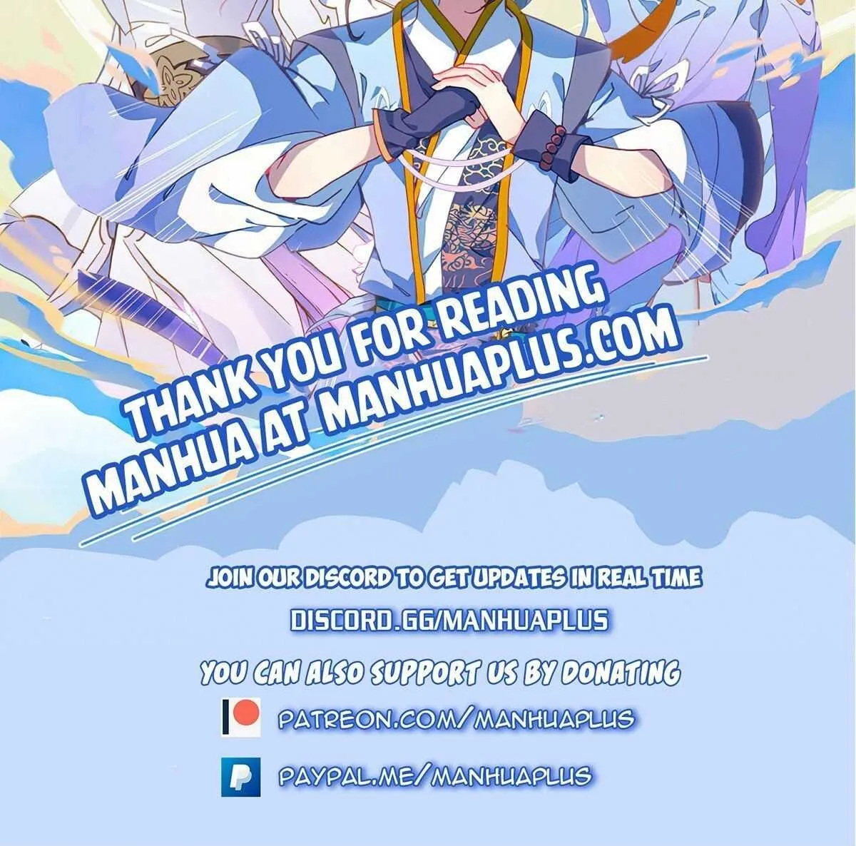 Read Global Martial Arts chapter 149 image 80 on Lezhin