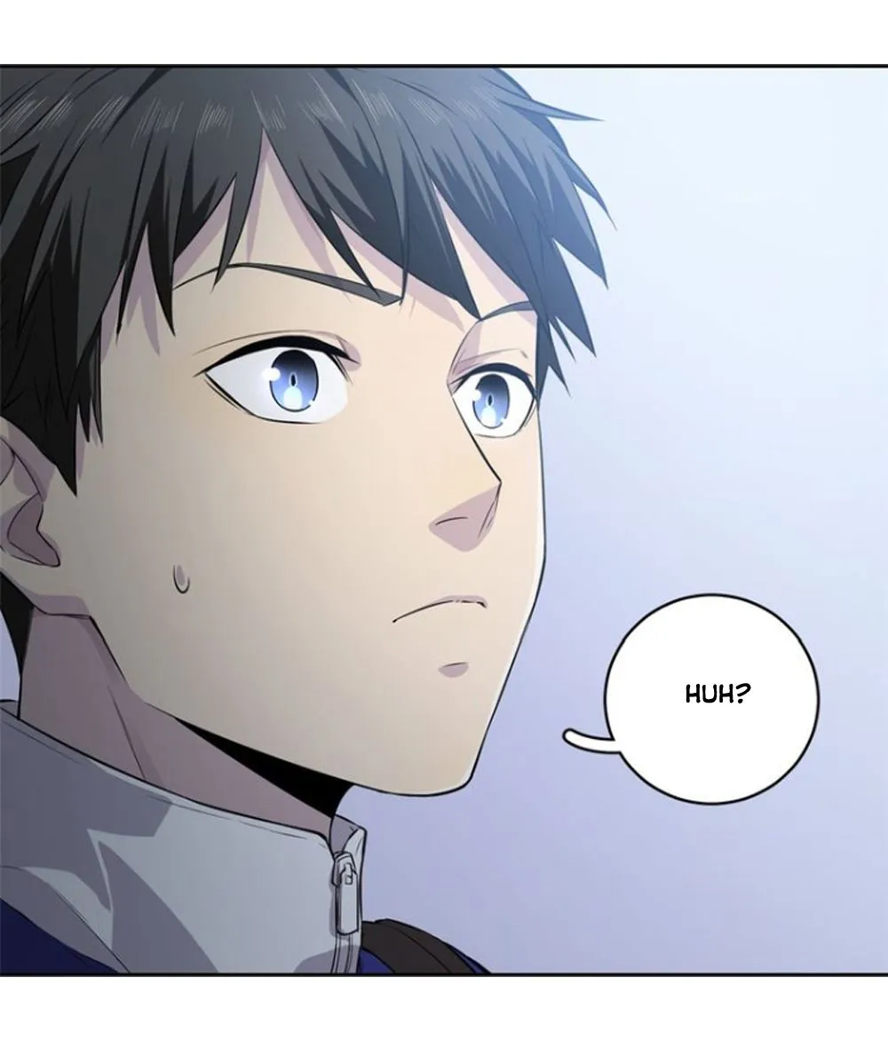 Read Global Martial Arts chapter 15 image 11 on Lezhin