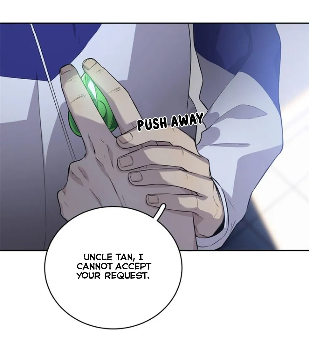Read Global Martial Arts chapter 15 image 12 on Lezhin