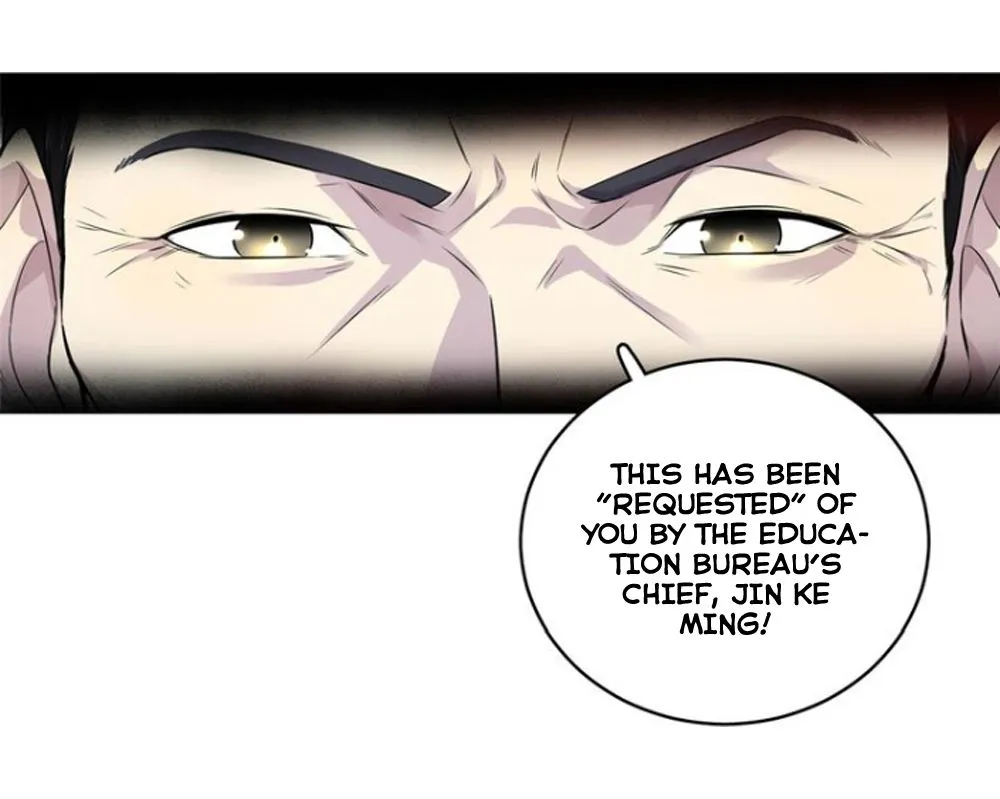 Read Global Martial Arts chapter 15 image 16 on Lezhin