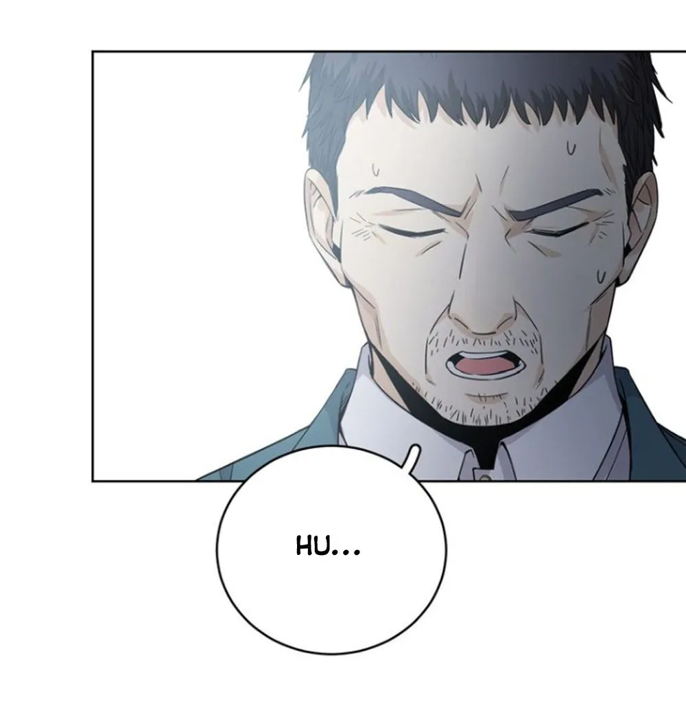 Read Global Martial Arts chapter 15 image 21 on Lezhin