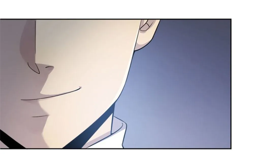 Read Global Martial Arts chapter 15 image 23 on Lezhin