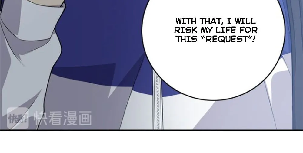 Read Global Martial Arts chapter 15 image 25 on Lezhin
