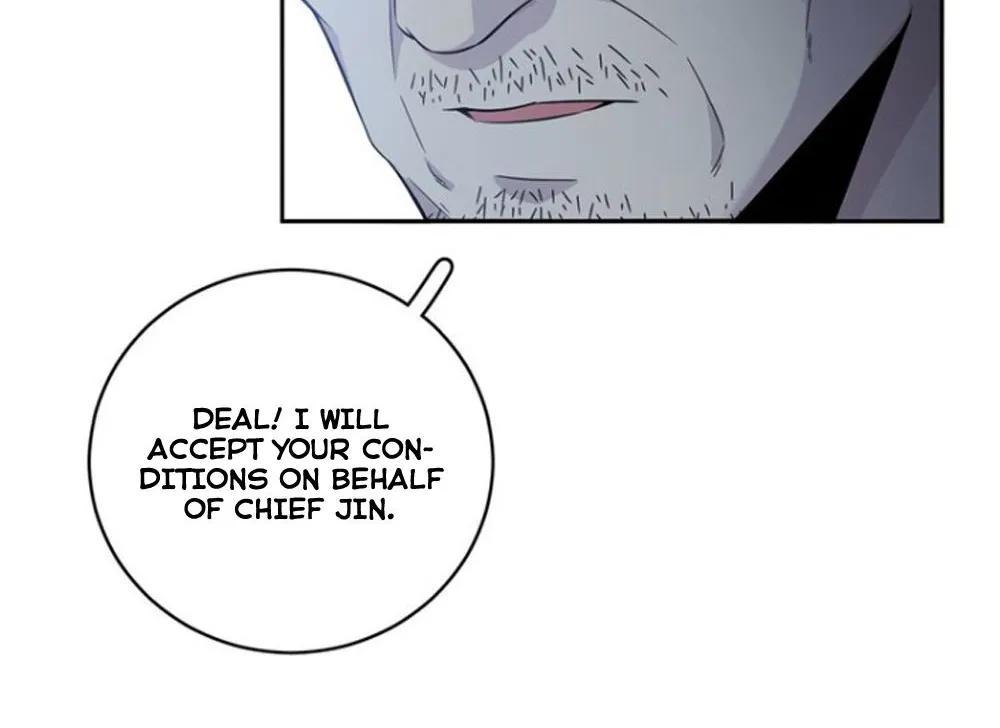 Read Global Martial Arts chapter 15 image 27 on Lezhin