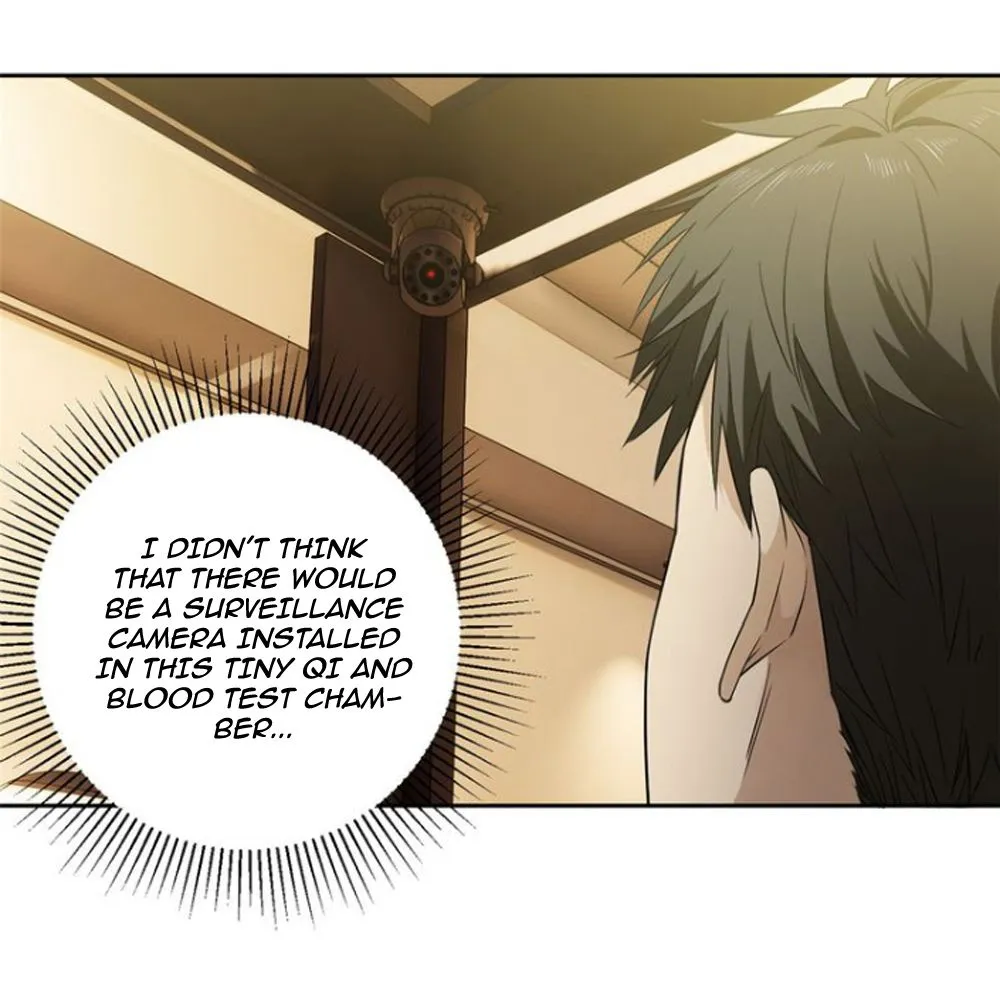 Read Global Martial Arts chapter 15 image 40 on Lezhin