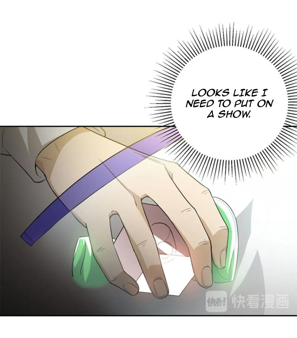Read Global Martial Arts chapter 15 image 41 on Lezhin