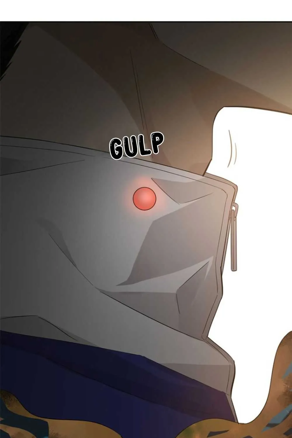 Read Global Martial Arts chapter 15 image 44 on Lezhin