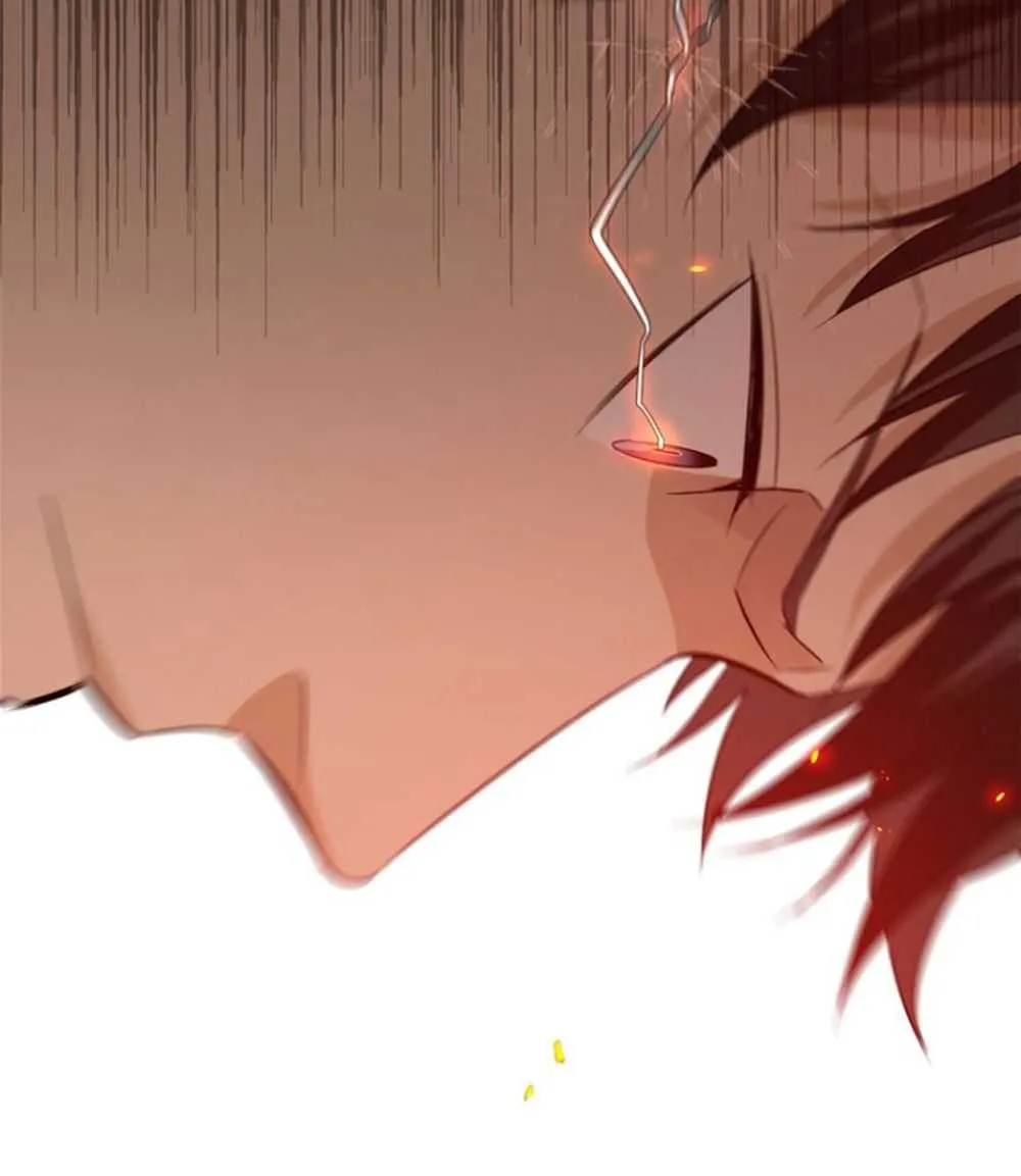 Read Global Martial Arts chapter 15 image 48 on Lezhin