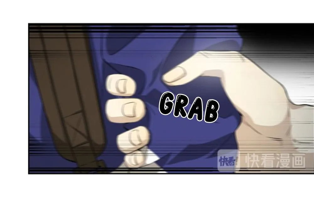 Read Global Martial Arts chapter 15 image 5 on Lezhin