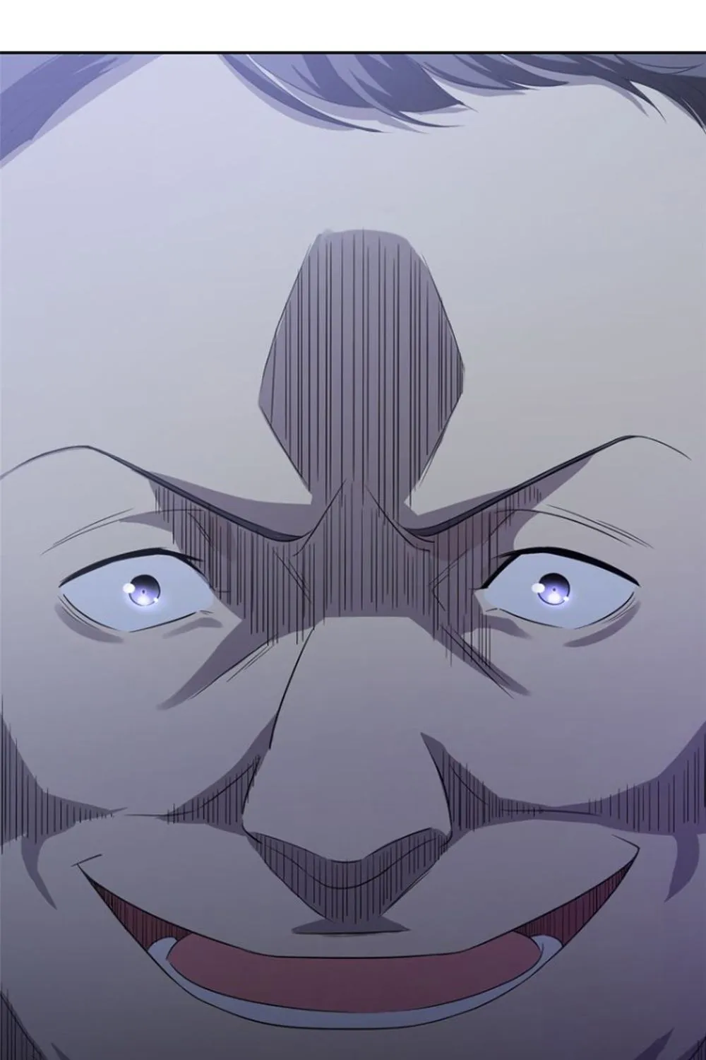 Read Global Martial Arts chapter 15 image 56 on Lezhin