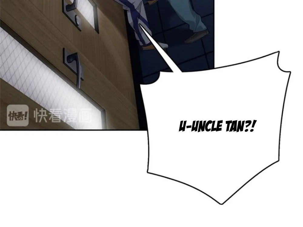Read Global Martial Arts chapter 15 image 8 on Lezhin
