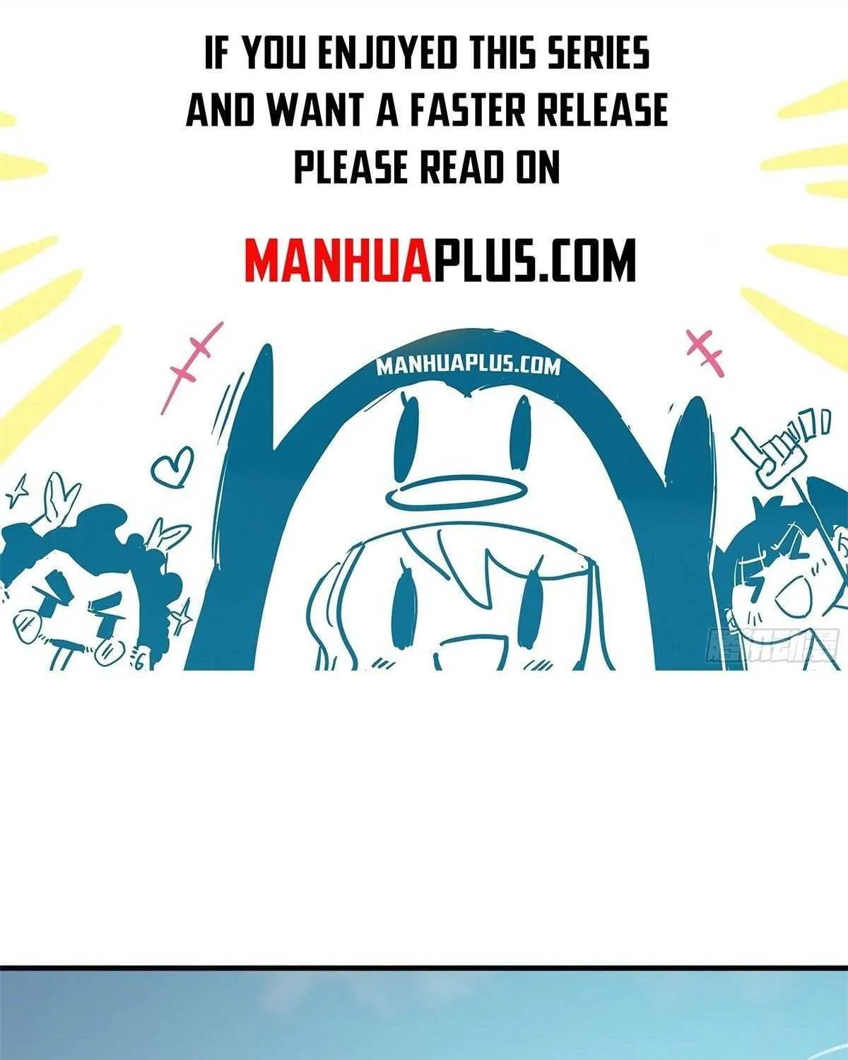 Read Global Martial Arts chapter 150 image 0 on Lezhin