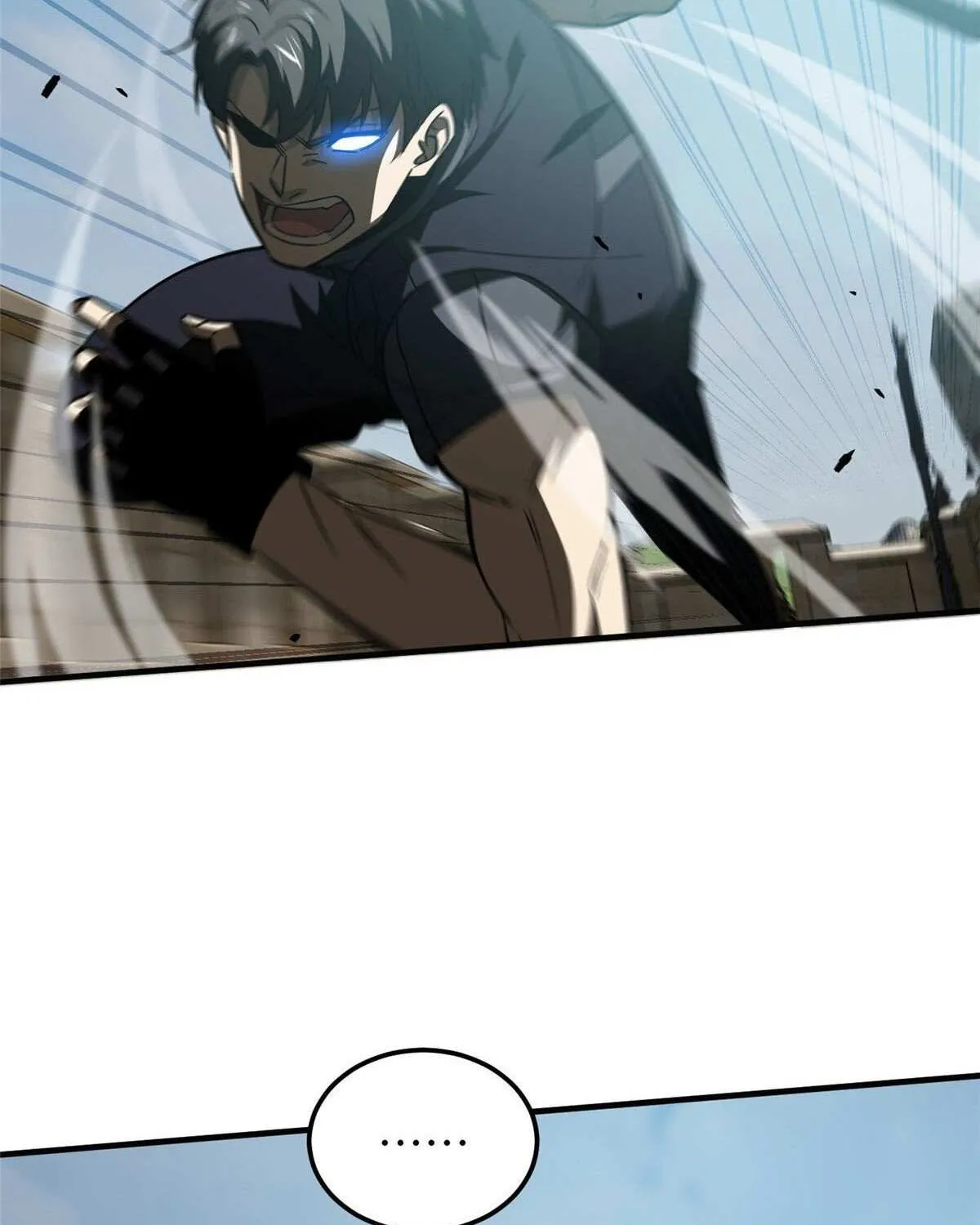 Read Global Martial Arts chapter 150 image 10 on Lezhin