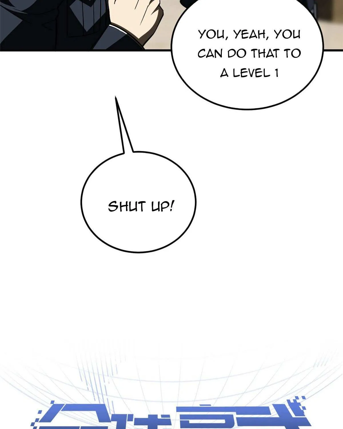 Read Global Martial Arts chapter 150 image 13 on Lezhin