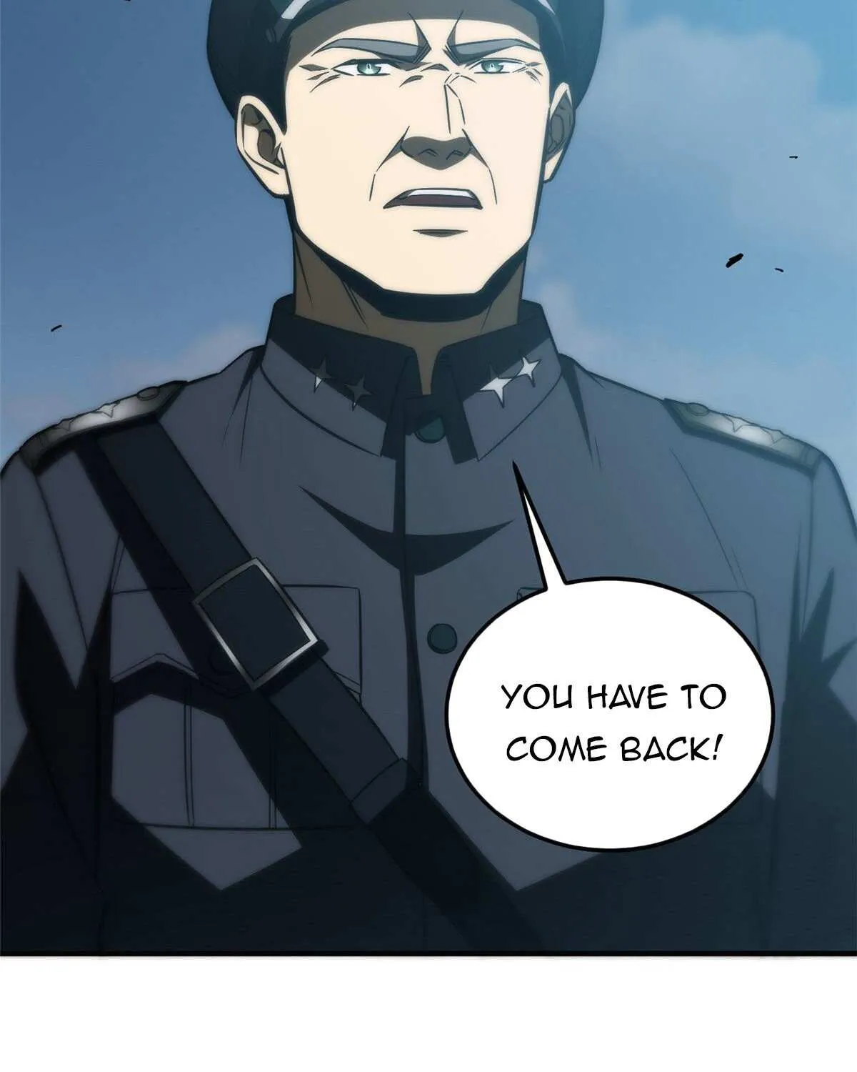 Read Global Martial Arts chapter 150 image 17 on Lezhin