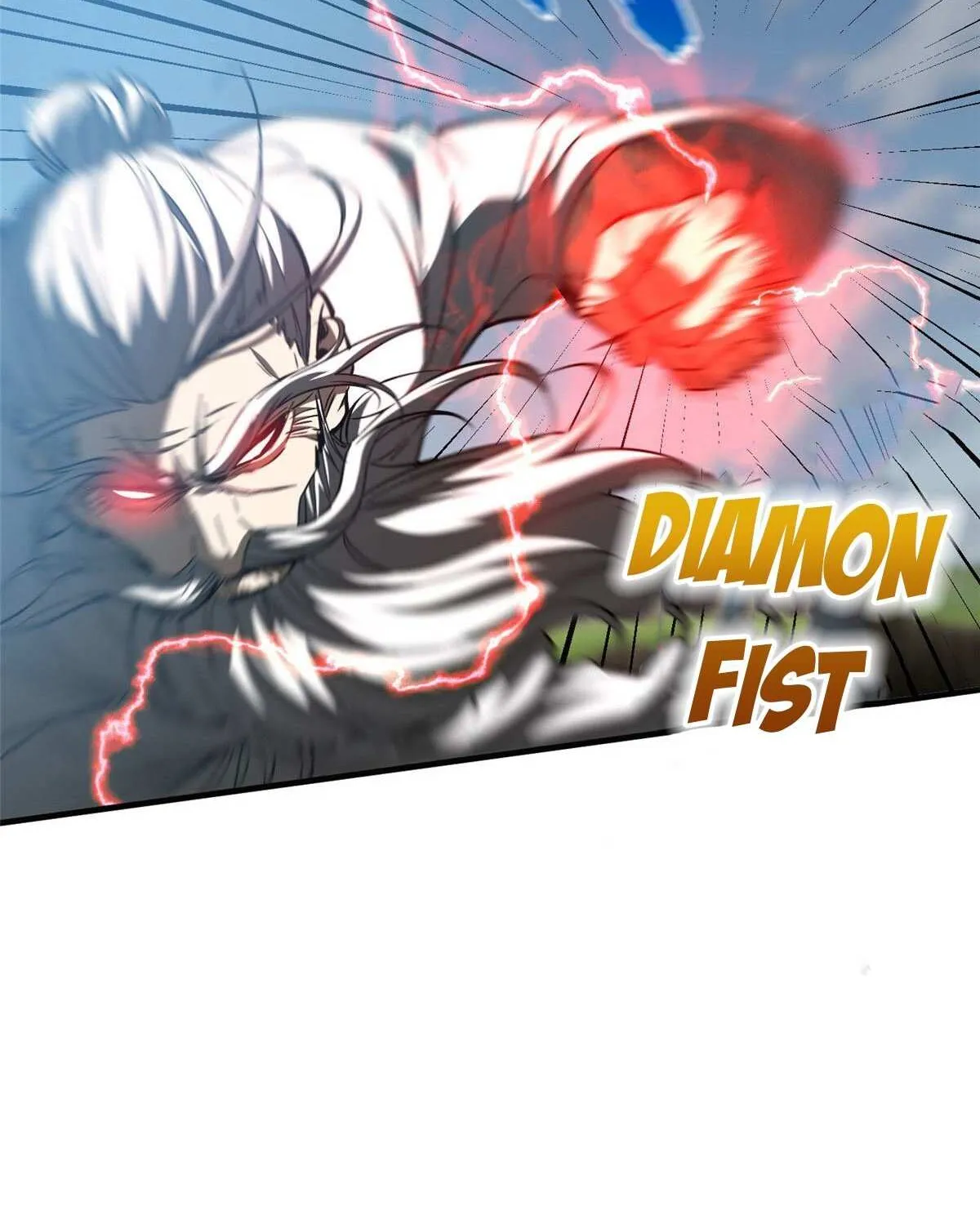 Read Global Martial Arts chapter 150 image 20 on Lezhin