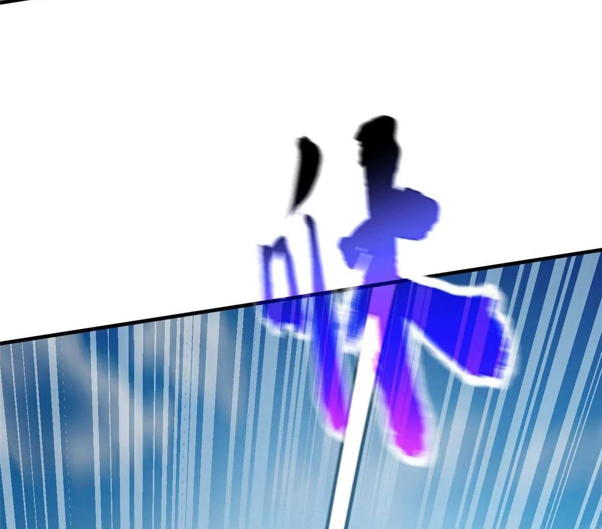 Read Global Martial Arts chapter 150 image 26 on Lezhin