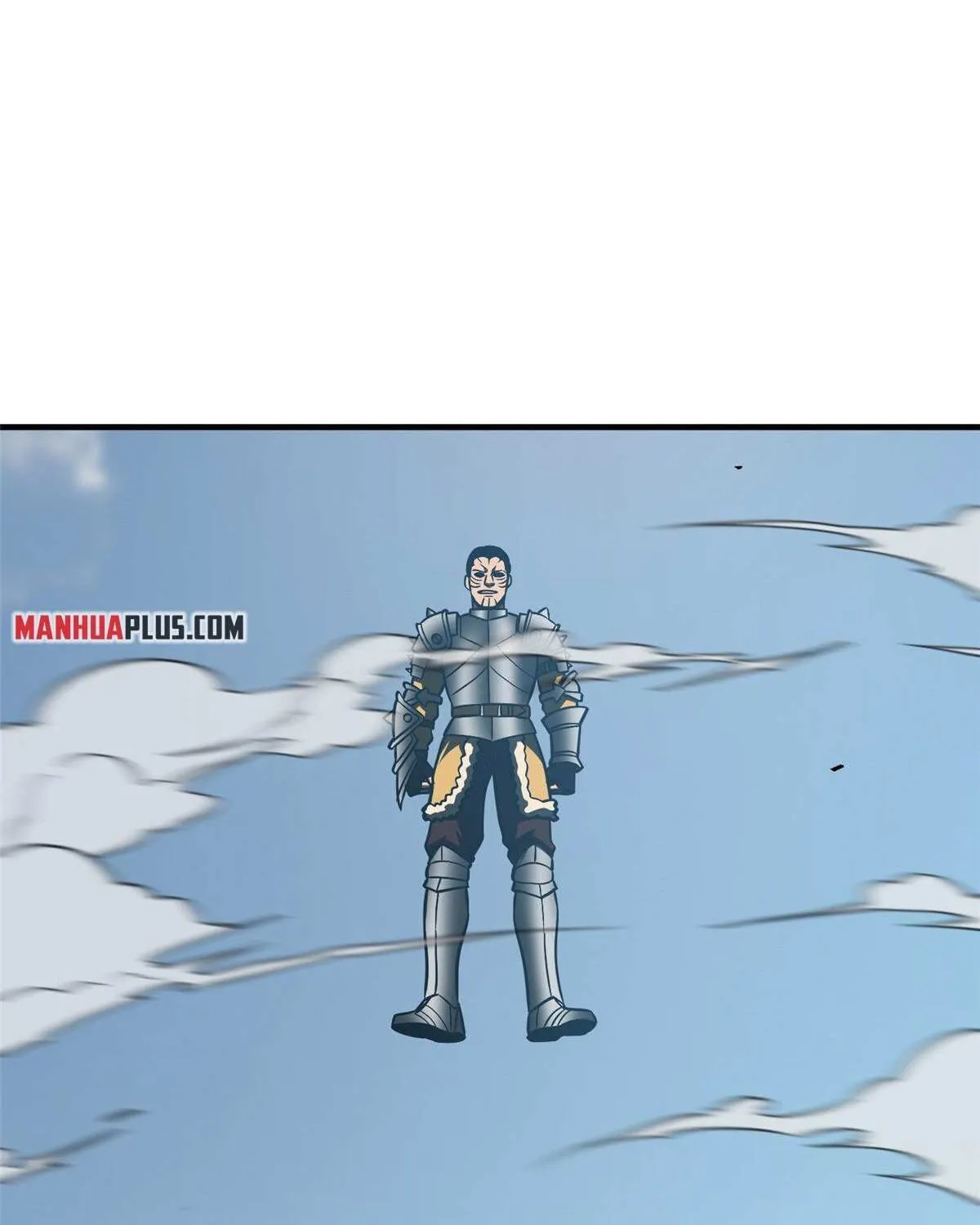 Read Global Martial Arts chapter 150 image 28 on Lezhin